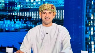 عماد-الحوسني-يشبه-الأهلي-السعودي-بـ”برشلونة-جوارديولا”-–-الدوري-السعودي