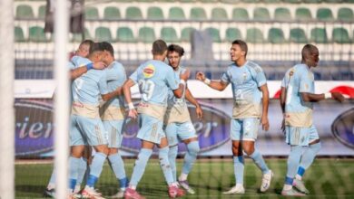 الأهلي-يقتنص-انتصاراً-صعباً-أمام-حرس-الحدود-قبل-مواجهة-الزمالك-–-الدوري-المصري