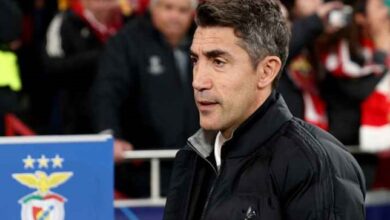 الأهلي-يغري-برونو-لاجي-براتب-ضخم-–-الدوري-المصري