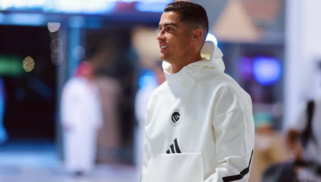 ماذا-قال-رونالدو-في-احتفالات-اليوم-الوطني-السعودي؟-–-الدوري-السعودي
