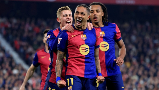 سكولز-يهاجم-راشفورد-بعد-انتقاله-إلى-برشلونة-–-الدوري-الاسباني