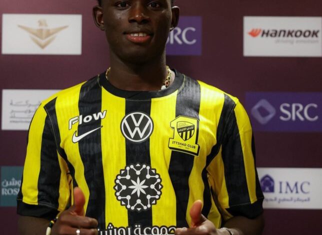 فيرنانديز-ودومبيا-يتصدران-تشكيلة-الاتحاد-في-مواجهة-الوحدة-–-الدوري-السعودي