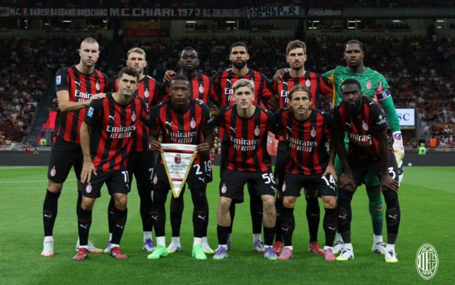 ميلان-يصعد-لدور-الـ16-بكأس-إيطاليا-بالفوز-على-ليتشي-–-الدوري-الايطالي