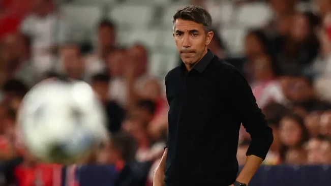 تطور-جديد-بشأن-تعاقد-الأهلي-مع-برونو-لاجي-–-الدوري-المصري