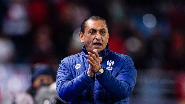 سر-تراجع-دياز-عن-تدريب-الأهلي-بعد-موافقته-–-الدوري-المصري