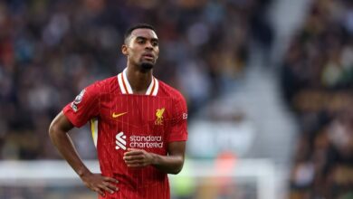 ليفربول-يخطط-لتمديد-عقد-جرافينبيرش-–-الدوري-الانجليزي