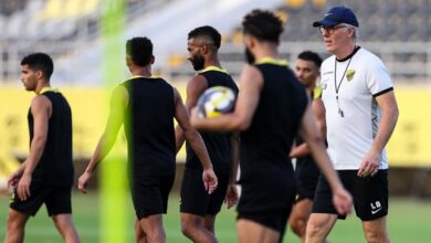 بلان-يتحدث-عن-قوة-هجوم-النصر-وموقف-بنزيما-وبديل-ميتاي.-وسر-الأهداف-المتأخرة-–-الدوري-السعودي