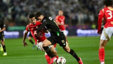 أزمة-مثيرة-بين-الأهلي-والزمالك-قبل-القمة.-ما-القصة-؟-–-الدوري-المصري