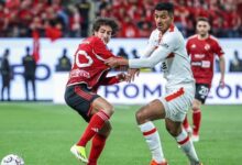 تعديل-مواعيد-مباريات-رباعي-السوبر-المصري-قبل-السفر-للإمارات-–-الدوري-المصري