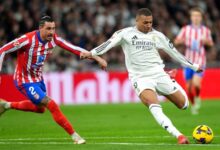 ثورة-تحكيمية-منتظرة-في-ديربي-مدريد-بين-الريال-وأتلتيكو-–-الدوري-الاسباني