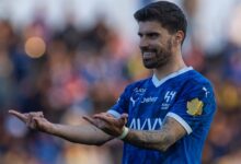 خطوة-واحدة-تحسم-مستقبل-نيفيز-وسافيتش-مع-الهلال-–-الدوري-السعودي