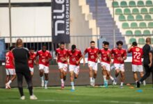 الأهلي-يقترب-من-صفقة-دفاعية-مثيرة-–-الدوري-المصري