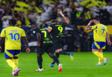 بلان-يختار-تشكيلة-الاتحاد-في-معركة-النصر-–-الدوري-السعودي