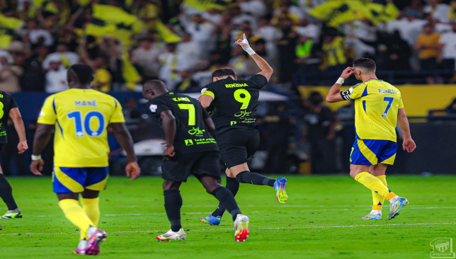 بلان-يختار-تشكيلة-الاتحاد-في-معركة-النصر-–-الدوري-السعودي