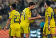 ويسلي-يتصدر-غيابات-النصر-ضد-الاتحاد-–-الدوري-السعودي