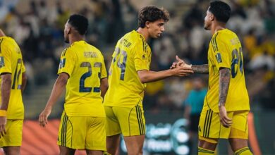 ويسلي-يتصدر-غيابات-النصر-ضد-الاتحاد-–-الدوري-السعودي