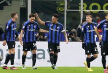 انتر-ميلان-يبحث-عن-ضالته-في-الدوري-الإنجليزي-–-الدوري-الانجليزي
