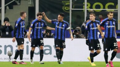 انتر-ميلان-يبحث-عن-ضالته-في-الدوري-الإنجليزي-–-الدوري-الانجليزي