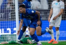 موعد-مباراة-الهلال-القادمة-بعد-الانتصار-على-الأخدود-–-الدوري-السعودي