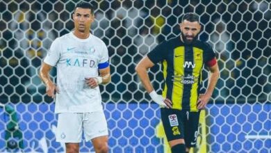 موعد-مباراة-الاتحاد-ضد-النصر-في-الدوري-السعودي-والقناة-الناقلة-والمعلق-–-الدوري-السعودي
