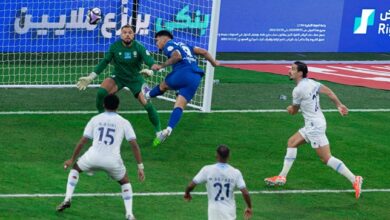 الهلال-يقلب-الطاولة-أمام-الأخدود-بهدفين-في-4-دقائق.-فيديو-–-الدوري-السعودي