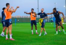 تشكيلة-النصر-المتوقعة-اليوم-في-مواجهة-الاتحاد-–-الدوري-السعودي