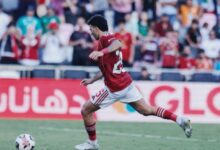 زيزو-يتمسك-بالمشاركة-مع-الأهلي-ضد-الزمالك-–-الدوري-المصري