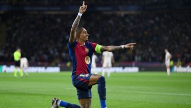 رسمياً.-برشلونة-يعلن-إصابة-رافينيا-ومدة-غيابه-عن-الملاعب-–-الدوري-الاسباني