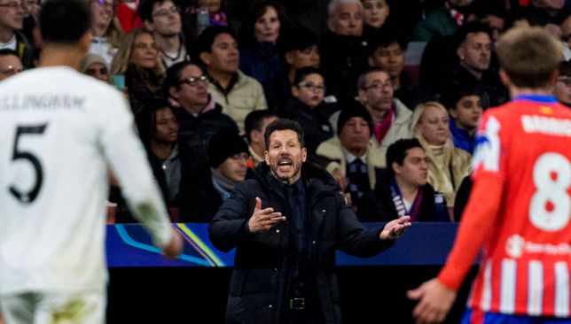 سيميوني-يحدد-نقاط-قوة-ريال-مدريد-قبل-مواجهة-أتلتيكو-بالديربي-–-الدوري-الاسباني