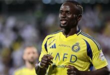 ماني-يشعل-كلاسيكو-النصر-والاتحاد-مبكراً-بهدف-صاروخي.-فيديو-–-الدوري-السعودي