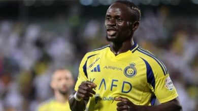 ماني-يشعل-كلاسيكو-النصر-والاتحاد-مبكراً-بهدف-صاروخي.-فيديو-–-الدوري-السعودي