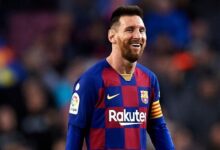 ماذا-فعل-ميسي-بعد-فوز-ديمبلي-بالكرة-الذهبية؟-–-الدوري-الاسباني