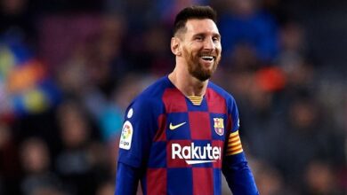ماذا-فعل-ميسي-بعد-فوز-ديمبلي-بالكرة-الذهبية؟-–-الدوري-الاسباني