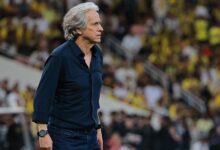 جيسوس-يتحدث-عن-الفوز-بالكلاسيكو-والفرص-الضائعة-وسبب-استبعاد-أنجيلو-–-الدوري-السعودي