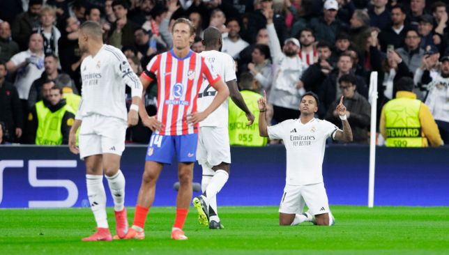 تشكيلة-ريال-مدريد-المتوقعة-في-الديربي-أمام-أتلتيكو-–-الدوري-الاسباني