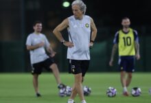جيسوس-يدخل-قائمة-قاهري-الاتحاد-–-الدوري-السعودي
