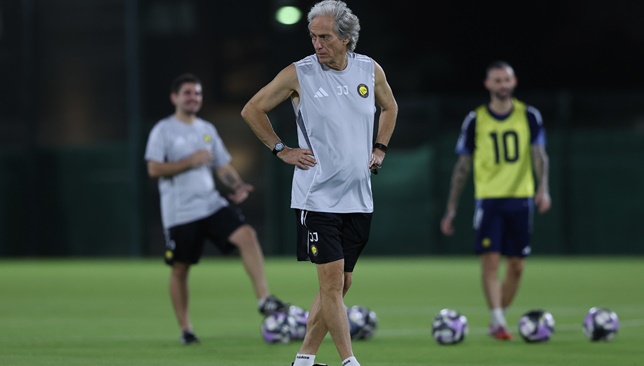 جيسوس-يدخل-قائمة-قاهري-الاتحاد-–-الدوري-السعودي
