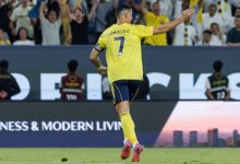رونالدو-يكسر-رقم-حمدالله-التاريخي-مع-النصر-–-الدوري-السعودي