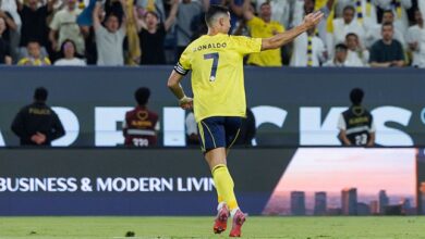 رونالدو-يكسر-رقم-حمدالله-التاريخي-مع-النصر-–-الدوري-السعودي