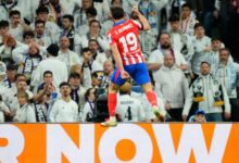 قطار-ريال-مدريد-يتعطل-في-الديربي-بهزيمة-مؤلمة-–-الدوري-الاسباني