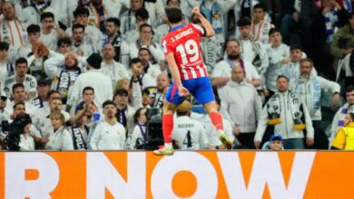 قطار-ريال-مدريد-يتعطل-في-الديربي-بهزيمة-مؤلمة-–-الدوري-الاسباني