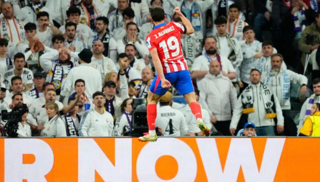 قطار-ريال-مدريد-يتعطل-في-الديربي-بهزيمة-مؤلمة-–-الدوري-الاسباني