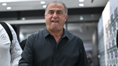 مفاوضات-معقدة-بين-الأهلي-وفاتح-تريم-لخلافة-ريبيرو-–-الدوري-المصري