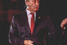 الخطيب-يحسم-موقفه-من-الترشح-لرئاسة-الأهلي-–-الدوري-المصري