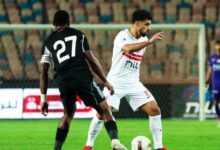 فيريرا-يختار-تشكيلة-الزمالك-لمواجهة-الأهلي-–-الدوري-المصري