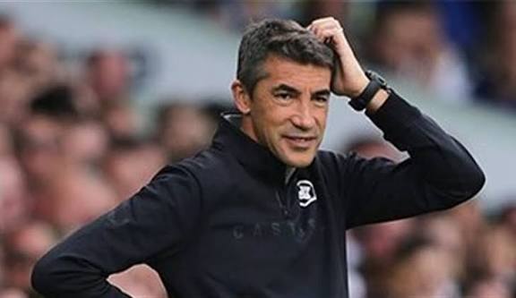 الأهلي-يصرف-النظر-عن-التعاقد-مع-برونو-لاج-–-الدوري-المصري