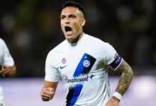 لاوتارو:-إنتر-ميلان-يُقاتل-للفوز-بكل-البطولات-هذا-الموسم-–-الدوري-الايطالي