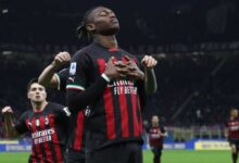 ميلان-يُخطط-لضم-نجم-ليفربول-في-يناير-–-الدوري-الانجليزي