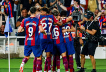 تشكيل-برشلونة-المتوقع-اليوم-أمام-ريال-سوسيداد-بالدوري-–-الدوري-الاسباني