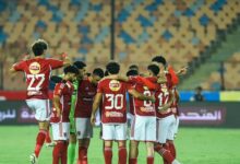 جاهزية-ثلاثي-الأهلي-لمواجهة-الزمالك-في-قمة-الدوري-المصري-–-الدوري-المصري